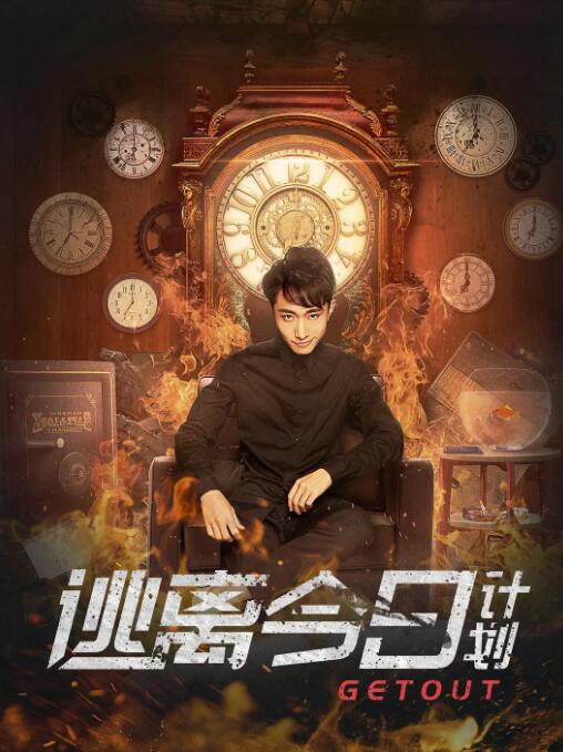 星空无痕mv免费观看