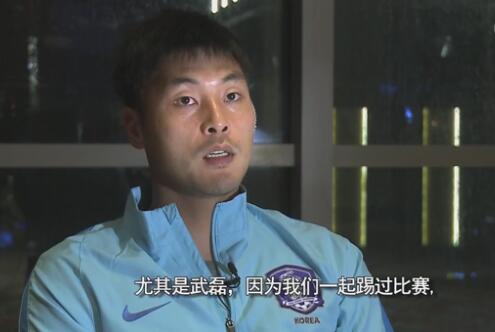 五月天男人天堂